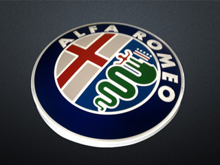 �������_�ܚW��܇��־_�������_�ܚW��܇4S����R_�������_�ܚW܇��